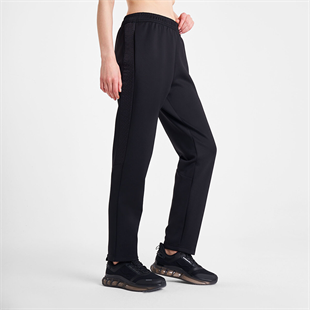 LESCON 25N-2124 Kadın Eşofman Altı