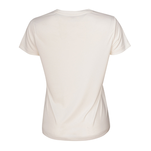 Hummel Hml Renglon Kadın T-shirt S/S