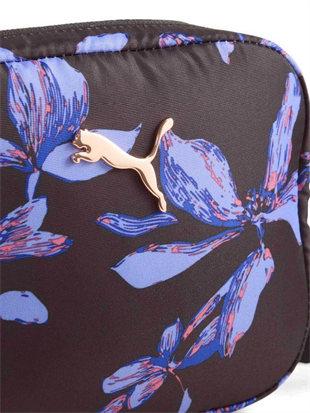 Puma Pop Crossbody Bag Kadın Çanta 09133809