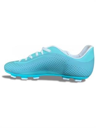 Lig DEMRE Krampon Çim Saha Erkek Futbol Ayakkabı