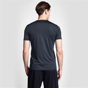 Lescon 26S-1220-26B Kısa Kol T-shirt 26BTEB001220