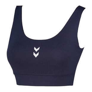 HUMMEL SAJAR SPORCU STTYENİ PEDLİ BRA 912339