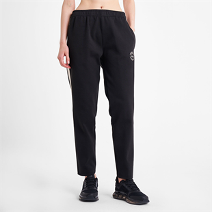 LESCON 25N-2143 KADIN EŞOFMAN ALTI