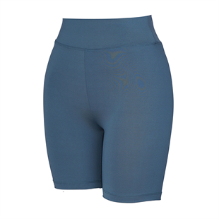 HUMMEL RESTANTE BIKER TIGHTS KADIN TAYT 932440