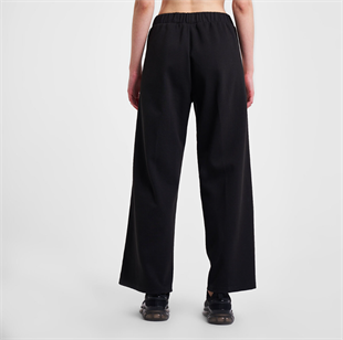 Lescon Kadın Eşofman Altı 25N-2139