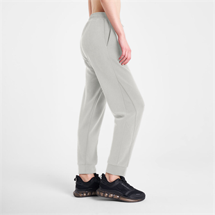 LESCON 25N-2106 KADIN  EŞOFMAN ALTI