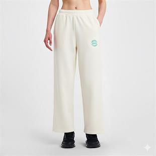 Lescon Kadın Eşofman Altı 25N-2139