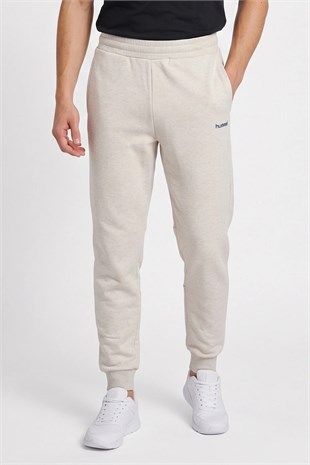 Hummel HMLNIGEL Erkek Eşofman Altı