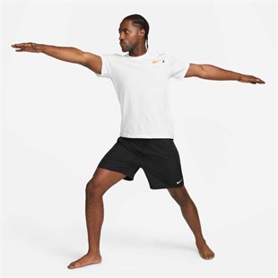 Nike Form Dri-FIT Unlined Versatile Erkek Şort DV9857