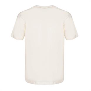 Hummel HML Zumo T-Shirt Erkek 912375