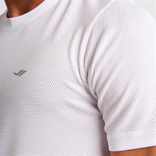 Lescon Erkek Kısa Kol T-Shirt 25S-1298-25N