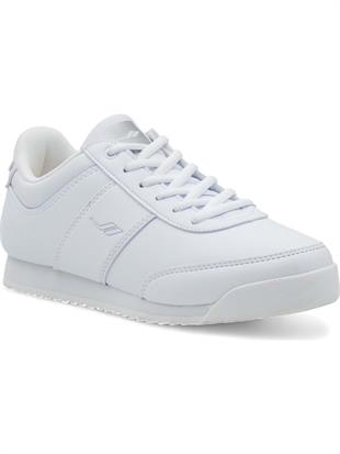 LESCON FLINT 4 SNEAKERS SPOR AYAKKABI
