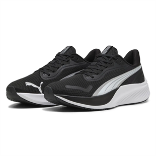 Puma Pounce Lite Erkek Spor Ayakkabı 31077801