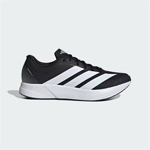 Adidas Duramo RC2 Erkek Koşu Ayakkabısı