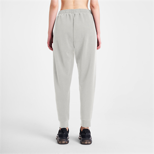 LESCON 25N-2106 KADIN  EŞOFMAN ALTI