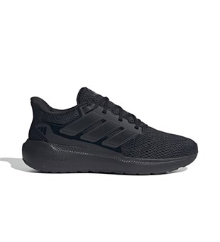 Adidas Ultimashow 2.0 Erkek Günlük Spor Ayakkabı
