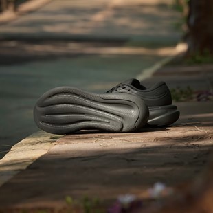 Adidas Response 2 M Erkek Koşu Ayakkabısı KJ1750