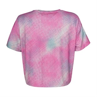 Hummel HMLRUSOSA Kadın T-shirt