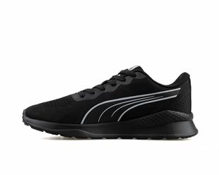 Puma Lite Runner Tdp Unisex Koşu Ayakkabısı 40853301