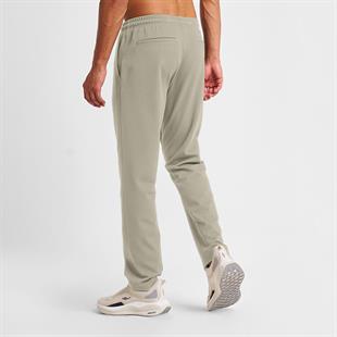 Lescon Erkek Eşofman Altı 25S-1269-25N