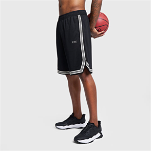 Lescon Erkek Basketbol Şort 26B-1055