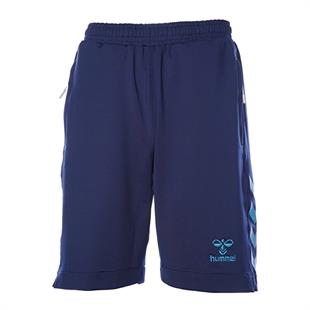 HUMMEL DREAM ERKEK SHORT 932102