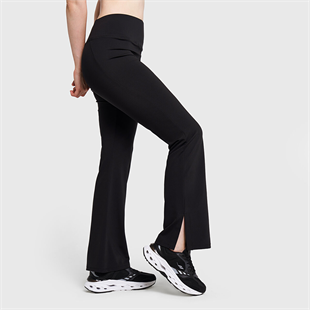 Lescon Kadın Antrenman Eşofman Altı 26B-2050