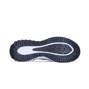 Lescon Scuba 2 Erkek Spor Ayakkabı