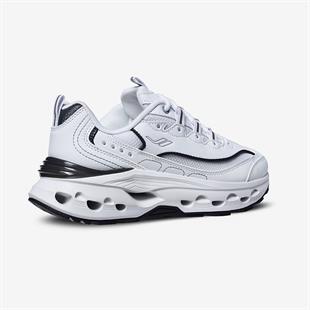 LESCON ANITA EASYSTEP SPOR AYAKKABI 26BAU00ANITU