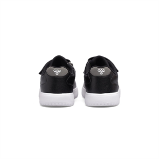 Hummel Hml Kayno SM.JR.Çocuk Spor Ayakkabı 900866