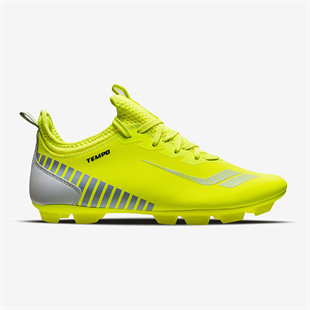 Lescon Tempo 4 Çocuk Krampon Ayakkabı 26BAE0TMTMPG