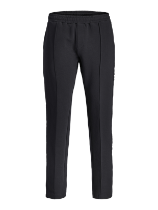 Jack & Jones Jpstkane Gen Pants Styd Ss25