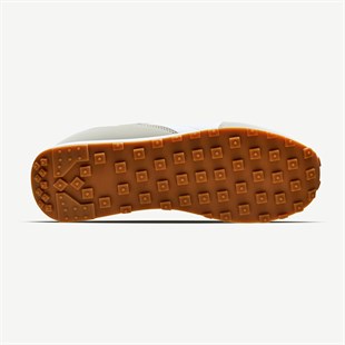 Lescon Motiva 2 Beyaz Erkek Walking Sneaker Ayakkabı