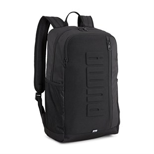PUMA S Backpack Sırt Çantası 09071201