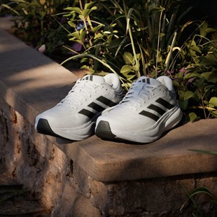 Adidas Response 2 M Erkek Koşu Ayakkabısı KJ1747