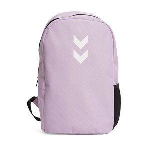 Hummel HMLPERRY Sırt Çantası 980406-2221