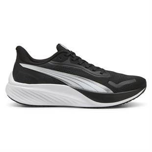 Puma Pounce Lite Erkek Spor Ayakkabı 31077801