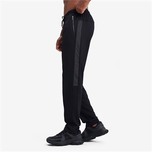 Lescon Erkek Eşofman Altı 26N-1162