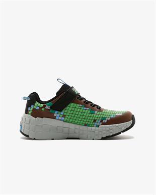 Skechers  MEGA-CRAFT 3.0 Çocuk Ayakkabı