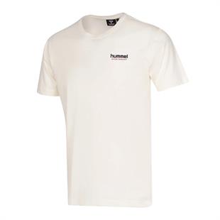 Hummel HML Zumo T-Shirt Erkek 912375