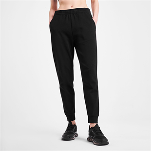 LESCON 25N-2134 EŞOFMAN ALT