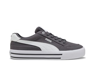 Puma Court Classic Vulc FS Spor Ayakkabı