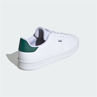 Adidas Urban Court Beyaz Erkek Spor Ayakkabı