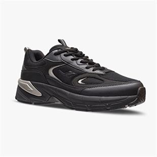 LESCON NEWTON 2 EASYSTEP SPOR AYAKKABI