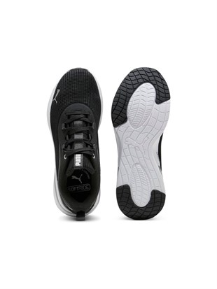 Puma Softride Charm Kadın Spor Ayakkabı 31296611