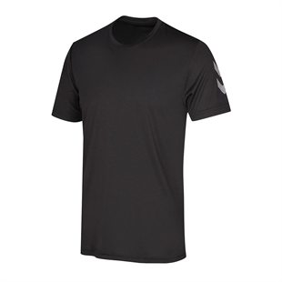 HUMMEL TOLVANERA ERKEK BASİC T-SHIRT 912355