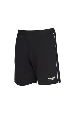 Hummel Tern Erkek Şort