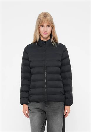 LTB DENOSO KADIN ŞİŞME MONT 11264400425048