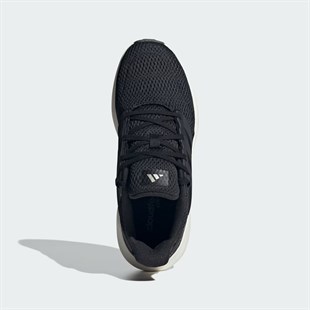 Adidas Ultimashow 2.0  Kadın  Koşu Ayakkabısı