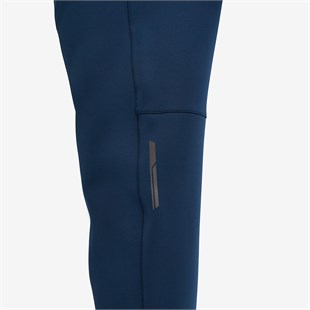 Lescon Erkek Eşofman Altı 26N-1164